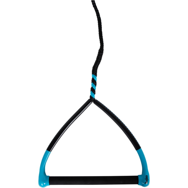 2026 Radar Control Barlock Team Handle RA-H-S-CON21 - Blue / Black